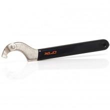 xlc-joint-hook-wrench-to-bb06
