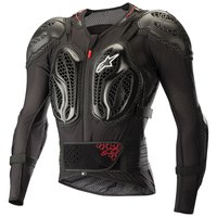 alpinestars-bionic-pro-protective-jacket