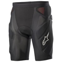 alpinestars-vector-tech-protection-shorts