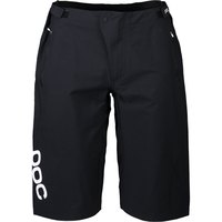 poc-essential-enduro-shorts