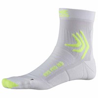 X-SOCKS Pro Mid socks