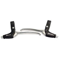 saccon-mtb-grip-aluminium-s-eu-brake-lever-set