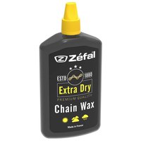 zefal-extra-dry-chain-wax-125ml