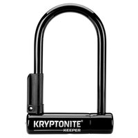 kryptonite-keeper-12-std-u-lock