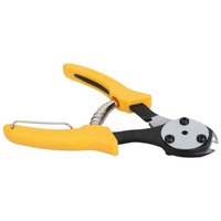 jagwire-crimping-and-cable-cutter-tool