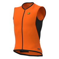 ale-thermo-gilet