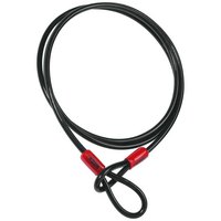 abus-cobra-12-padlock-cable