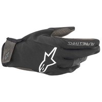 alpinestars-drop-6.0-long-gloves