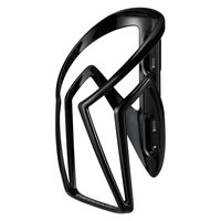 cannondale-speed-c-bottle-cage