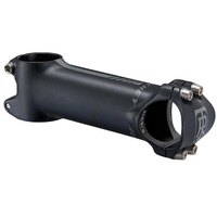 ritchey-comp-4-axis-44-31.8-mm-stem