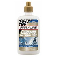 finish-line-ceramic-wax-lube-120ml