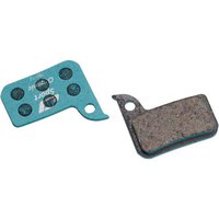 jagwire-brake-pads-sram-red-force-cx1-rival-level