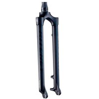 ritchey-wcs-cabron-ud-taper-1.5-29-disc-mtb-fork