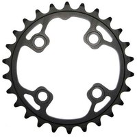 stronglight-ct2-interior-4b-shimano-xt-m785-64-bcd-chainring