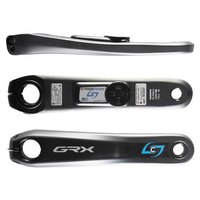 stages-cycling-shimano-grx-rx810-left-crank-with-power-meter