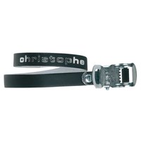 zefal-christophe-516-leather-strap