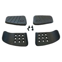 vision-team-mini-tt-clip-on-armrest-plates