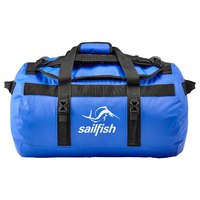 sailfish-dublin-60l-bag