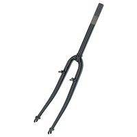 point-unicrown-1-210-75-mm-mtb-fork