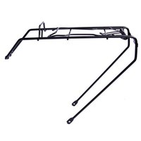 buchel-carrier-fixing-steel-frame-child-pannier-rack