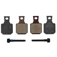 magura-8p-disc-brake-pads-performance-for-mt