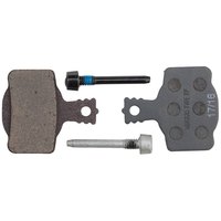 magura-7p-disc-brake-pads-performance-for-mt