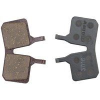 magura-9p-disc-brake-pads-performance-for-mt