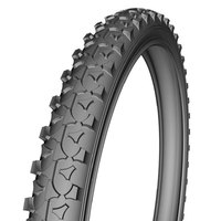 Deestone D-202 14´´ x 1.75 rigid MTB tyre