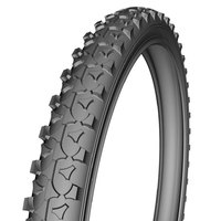 Deestone D-202 26´´ x 1.90 rigid MTB tyre