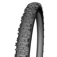 Deestone D-831 26´´ x 2.35 rigid MTB tyre