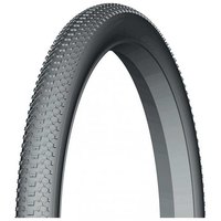 Deestone D-213 29´´ x 2.10 rigid MTB tyre