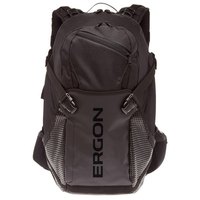 Ergon BX4 Evo 30L Backpack