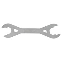 VAR Headset Wrench Tool