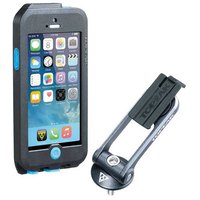 topeak-ridecase-waterproof-iphone-5-5s-se