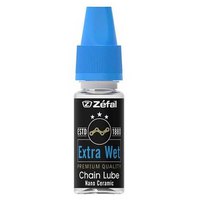 zefal-extra-wet-chain-lube-10ml