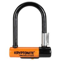 kryptonite-evolution-mini-5-padlock