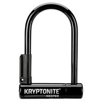 kryptonite-keeper-mini-6-u-lock