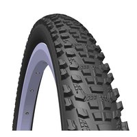 Mitas V85 Ocelot 29´´ x 2.35 Rigid MTB Tyre
