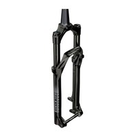 rockshox-judy-gold-rl-tpr-oneloc-remote-right-boost-15x110-mm-51-offset-solo-air-mtb-fork