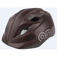 Bobike One Plus MTB Helmet