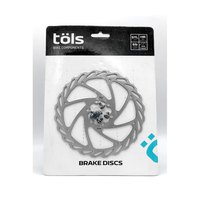 tols-mtb-disc-wave-brake-disc