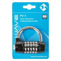 m-wave-pd-5-digits-padlock