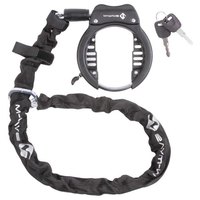 m-wave-ringchain-xl-frame-lock-with-chain