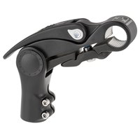 promax-a-head-handle-25.4-mm-adjustable-stem