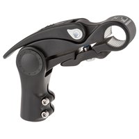 promax-a-head-handle-31.8-mm-stem