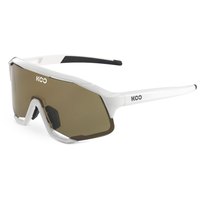 koo-demos-sunglasses