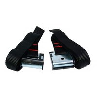peruzzo-rack-straps-with-hook-100-cm-2-units
