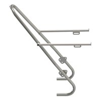tubus-tara-lowrider-stainless-steel-pannier-rack