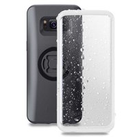 sp-connect-huawei-mate-20-pro-wp-case