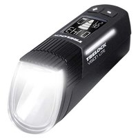 Trelock LS 660 I-Go Vision Lite Front Light